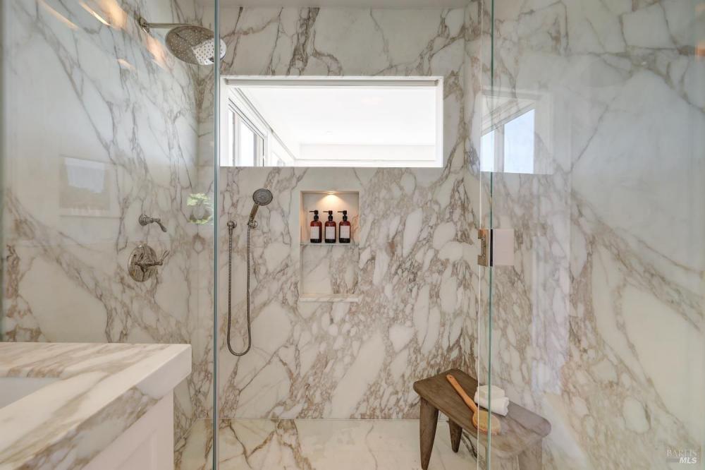 3 Bellevue Avenue, Belvedere #76 3 Bellevue Avenue, Belvedere #76