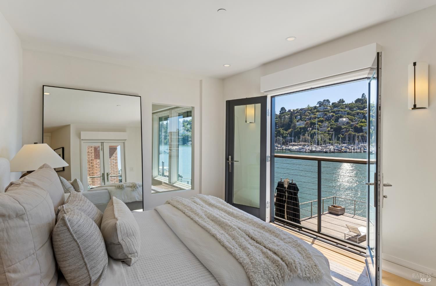 3 Bellevue Avenue, Belvedere #76