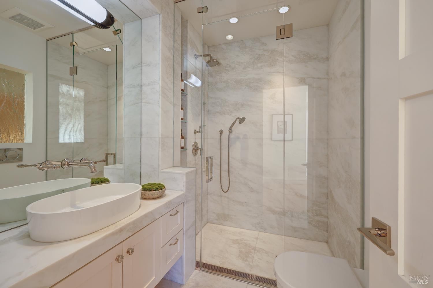 3 Bellevue Avenue, Belvedere #76