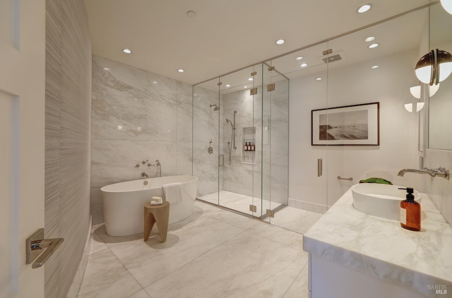 3 Bellevue Avenue, Belvedere #76