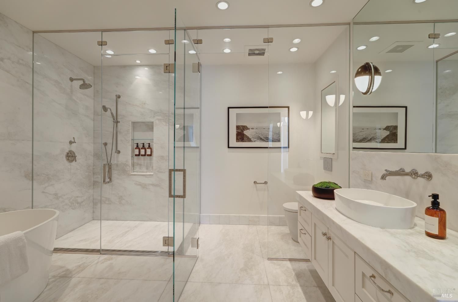 3 Bellevue Avenue, Belvedere #76