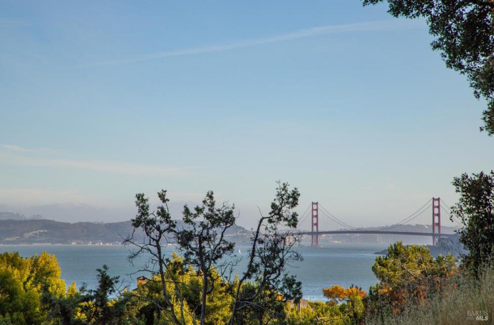 2215 Vistazo Street East, Tiburon #90 2215 Vistazo Street East, Tiburon #90