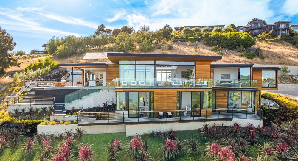 2215 Vistazo Street East, Tiburon #90 2215 Vistazo Street East, Tiburon #90