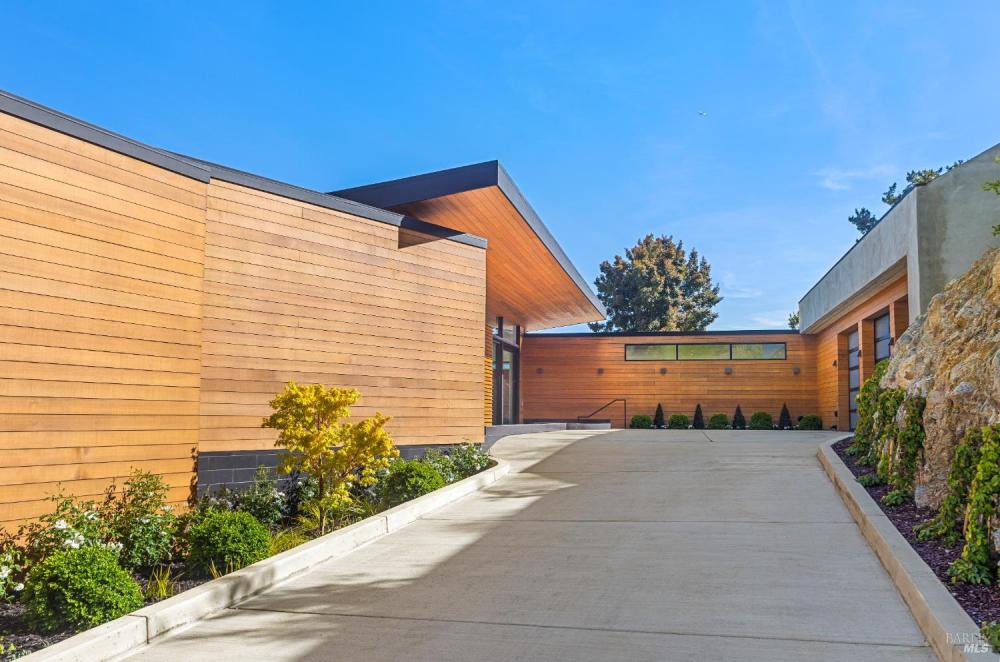 2215 Vistazo Street East, Tiburon #90 2215 Vistazo Street East, Tiburon #90