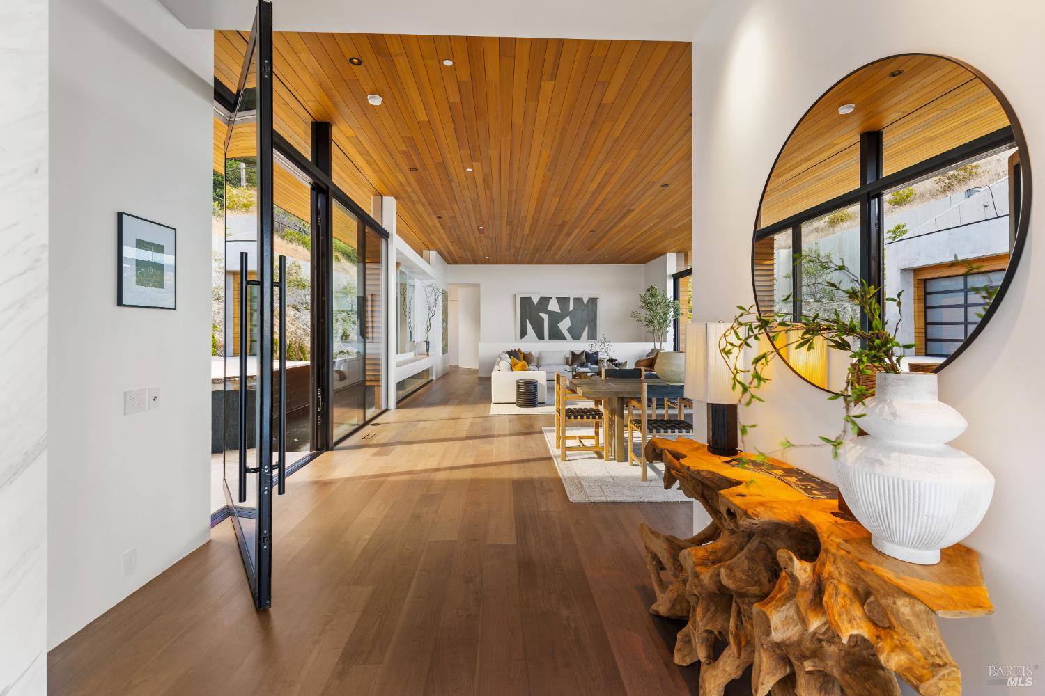 2215 Vistazo Street East, Tiburon #90