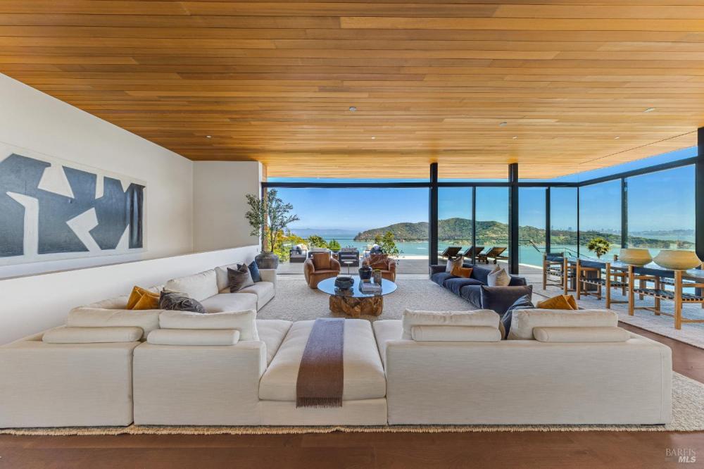 2215 Vistazo Street East, Tiburon #90 2215 Vistazo Street East, Tiburon #90