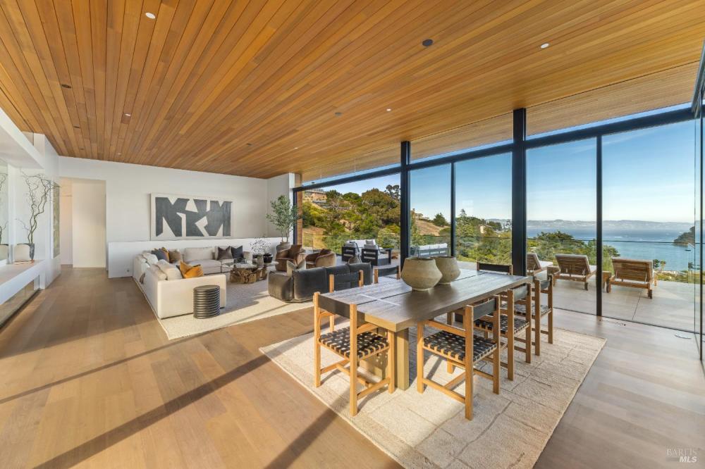 2215 Vistazo Street East, Tiburon #90 2215 Vistazo Street East, Tiburon #90