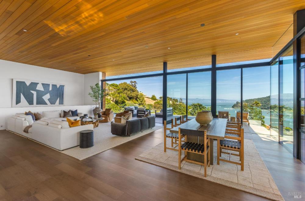2215 Vistazo Street East, Tiburon #90 2215 Vistazo Street East, Tiburon #90