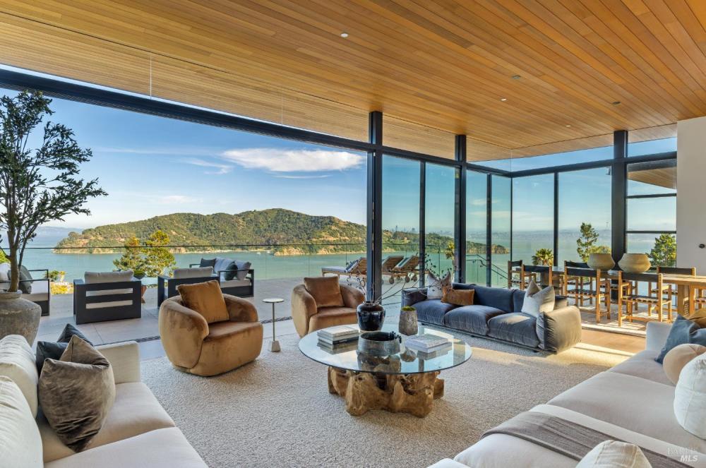 2215 Vistazo Street East, Tiburon #90 2215 Vistazo Street East, Tiburon #90