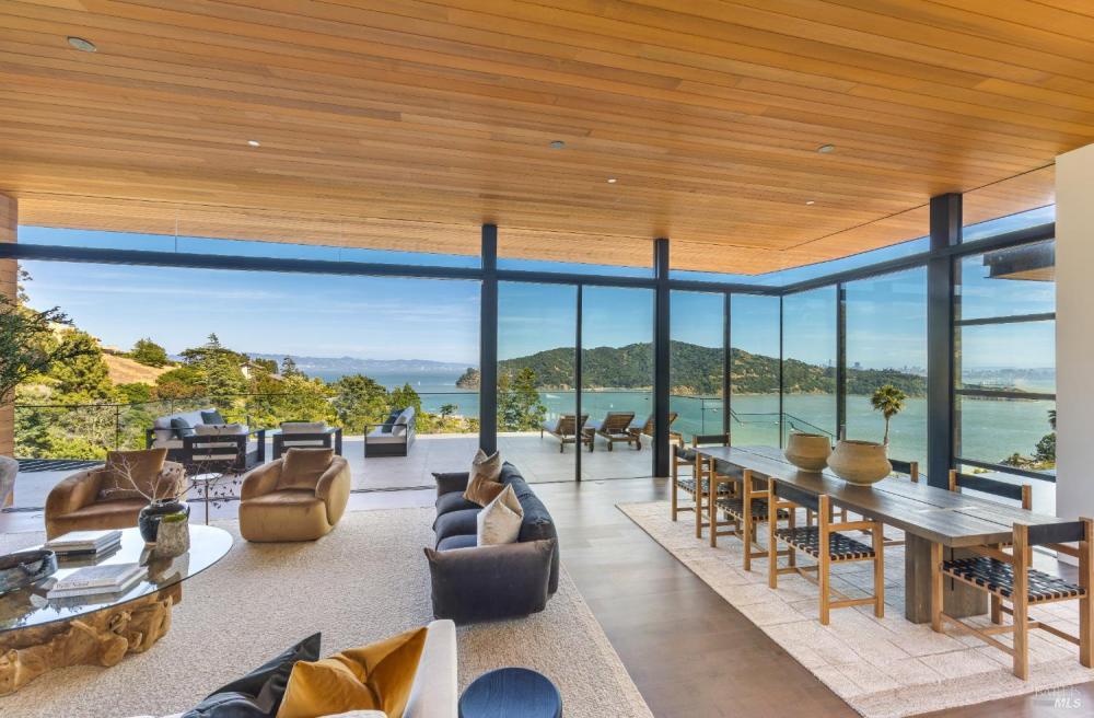 2215 Vistazo Street East, Tiburon #90 2215 Vistazo Street East, Tiburon #90