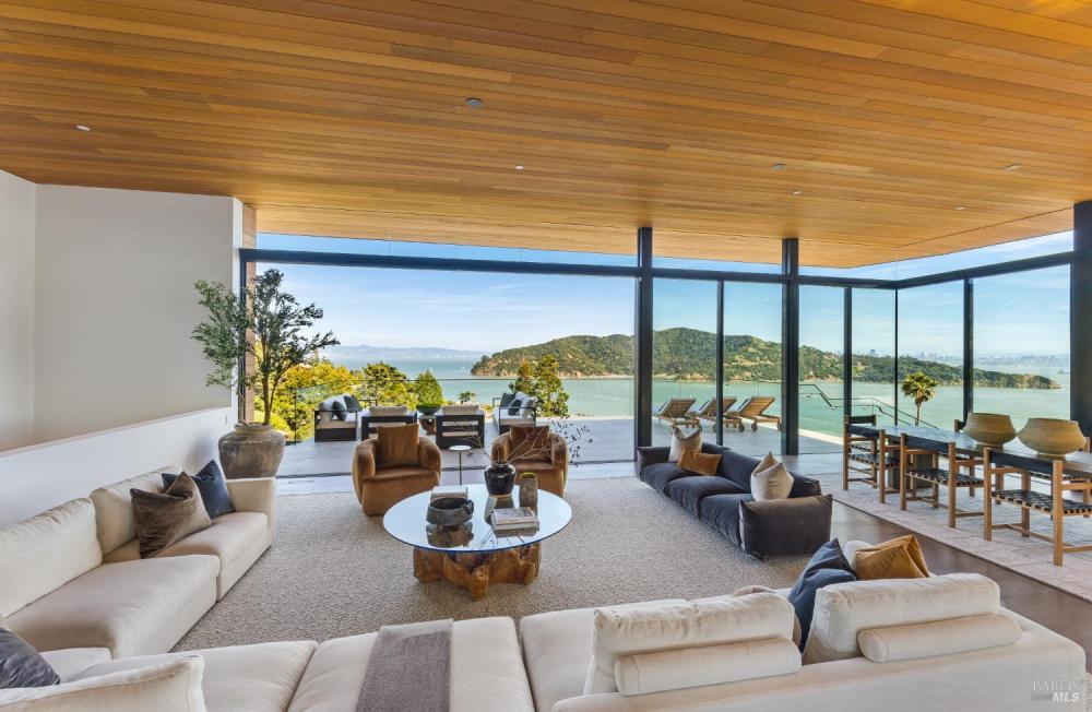 2215 Vistazo Street East, Tiburon #90 2215 Vistazo Street East, Tiburon #90