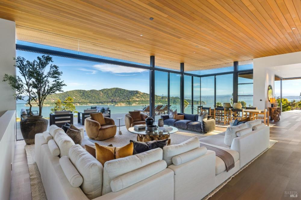 2215 Vistazo Street East, Tiburon #90 2215 Vistazo Street East, Tiburon #90