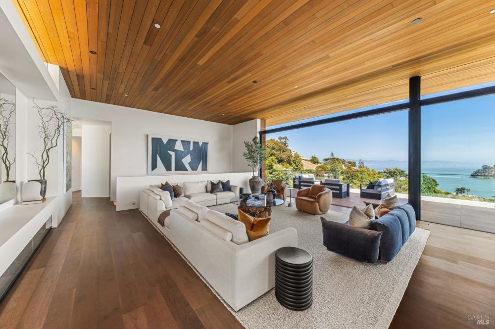 2215 Vistazo Street East, Tiburon #90 2215 Vistazo Street East, Tiburon #90
