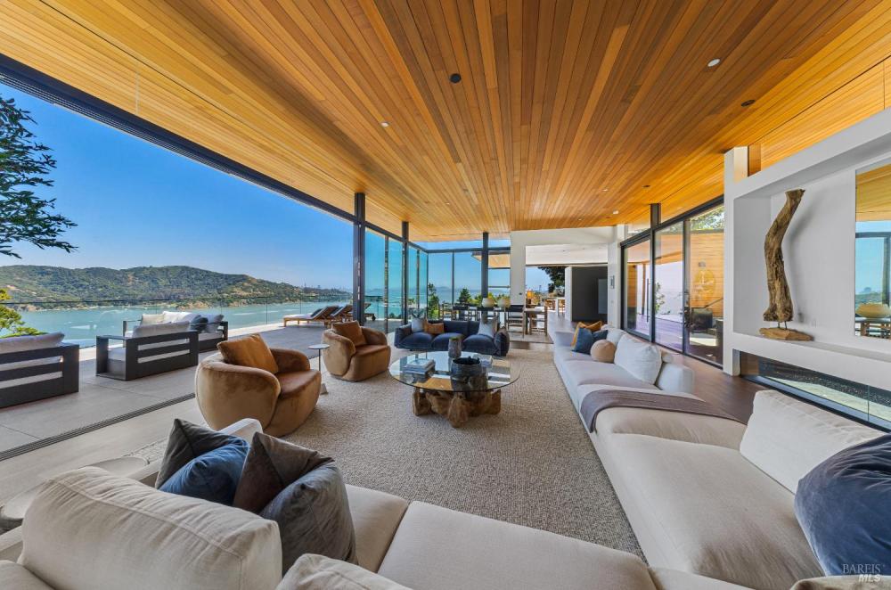 2215 Vistazo Street East, Tiburon #90 2215 Vistazo Street East, Tiburon #90