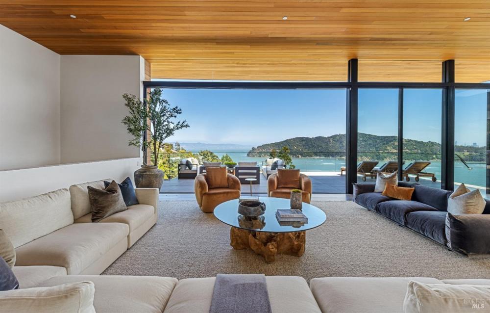 2215 Vistazo Street East, Tiburon #90 2215 Vistazo Street East, Tiburon #90