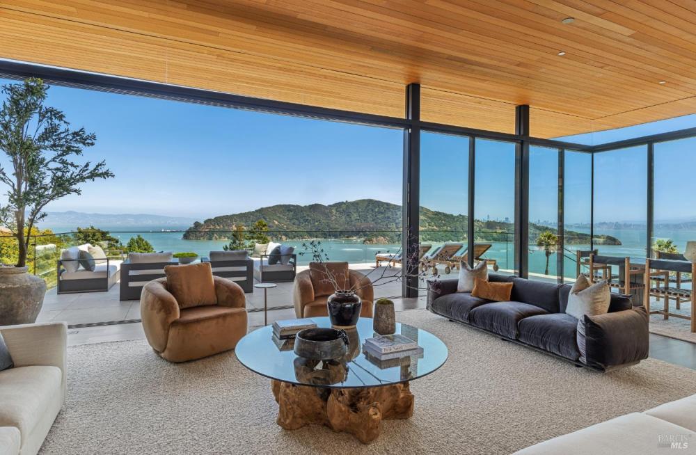 2215 Vistazo Street East, Tiburon #90 2215 Vistazo Street East, Tiburon #90