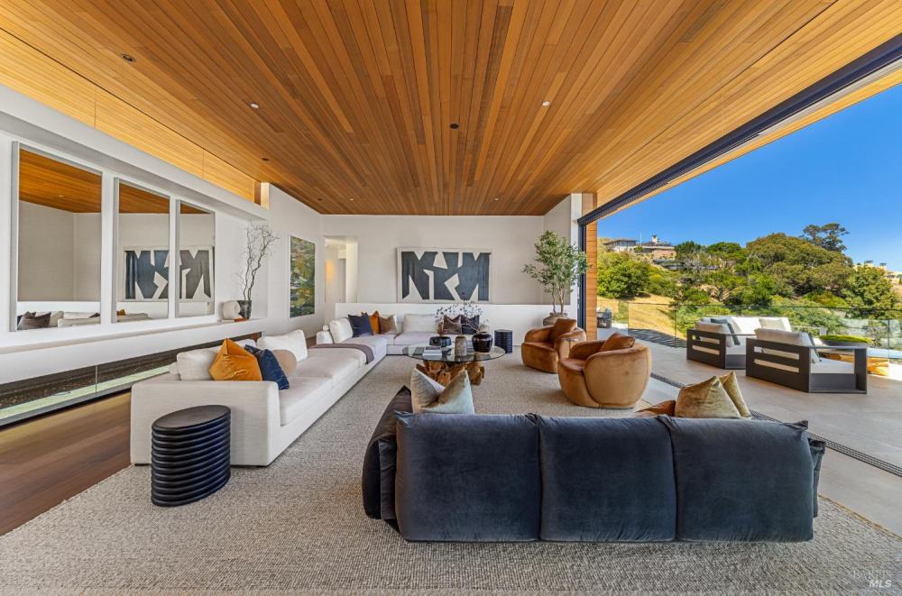 2215 Vistazo Street East, Tiburon #90 2215 Vistazo Street East, Tiburon #90