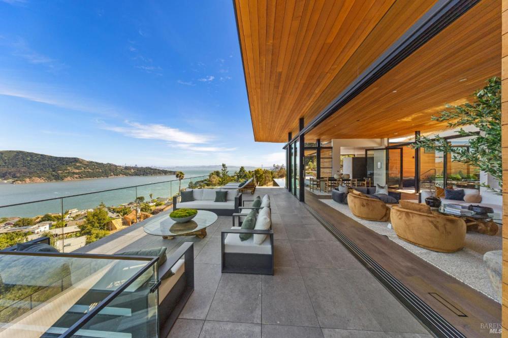2215 Vistazo Street East, Tiburon #90 2215 Vistazo Street East, Tiburon #90