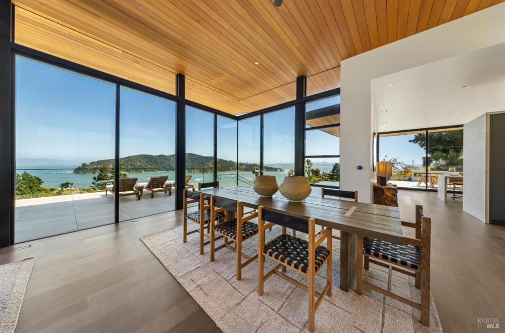 2215 Vistazo Street East, Tiburon #90 2215 Vistazo Street East, Tiburon #90