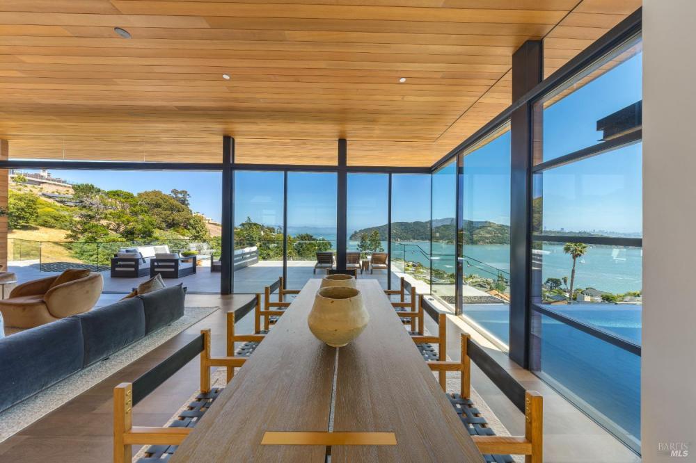 2215 Vistazo Street East, Tiburon #90 2215 Vistazo Street East, Tiburon #90