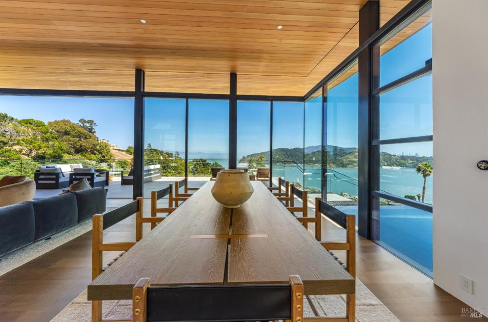 2215 Vistazo Street East, Tiburon #90 2215 Vistazo Street East, Tiburon #90
