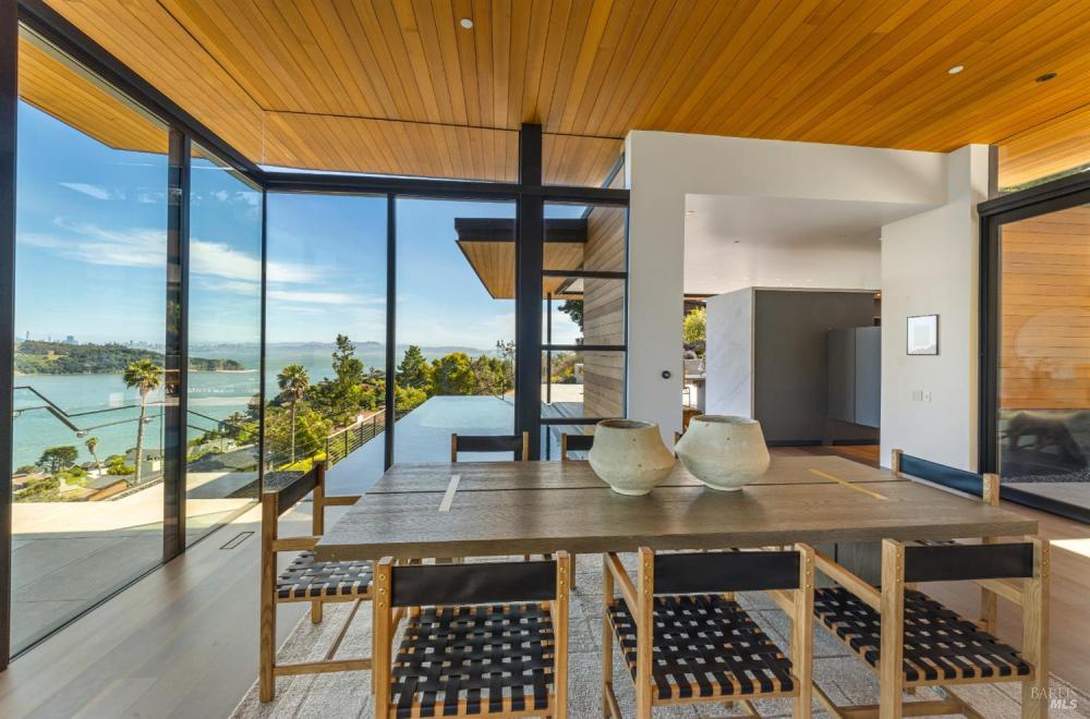 2215 Vistazo Street East, Tiburon #90 2215 Vistazo Street East, Tiburon #90