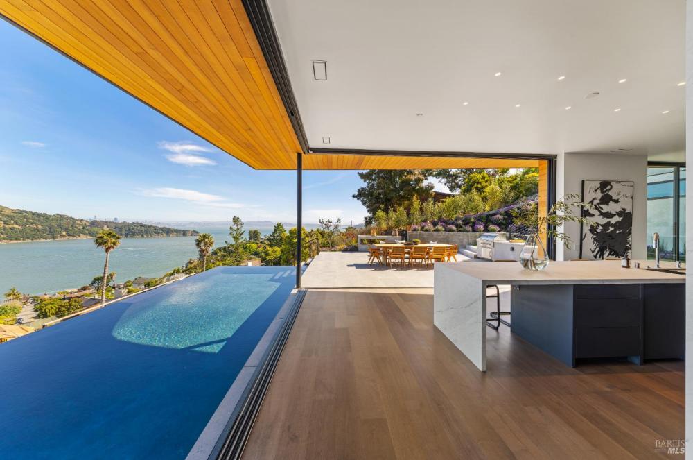 2215 Vistazo Street East, Tiburon #90 2215 Vistazo Street East, Tiburon #90