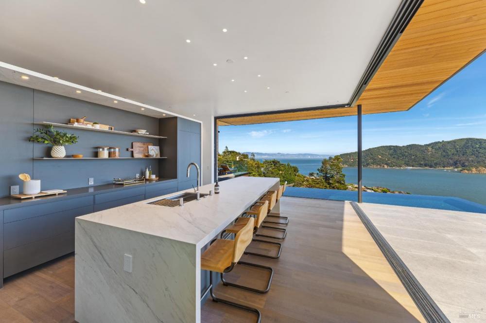 2215 Vistazo Street East, Tiburon #90 2215 Vistazo Street East, Tiburon #90