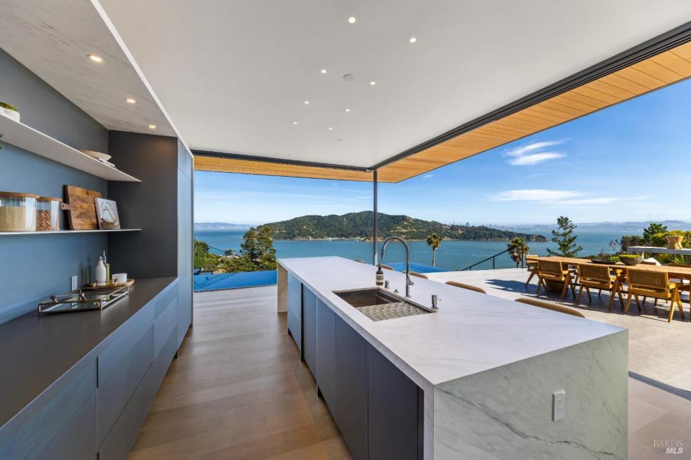 2215 Vistazo Street East, Tiburon #90 2215 Vistazo Street East, Tiburon #90