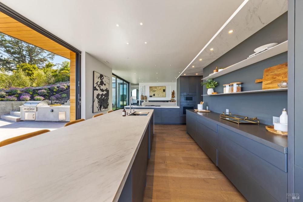 2215 Vistazo Street East, Tiburon #90 2215 Vistazo Street East, Tiburon #90