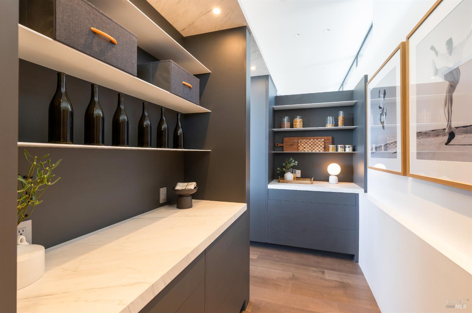 2215 Vistazo Street East, Tiburon #90
