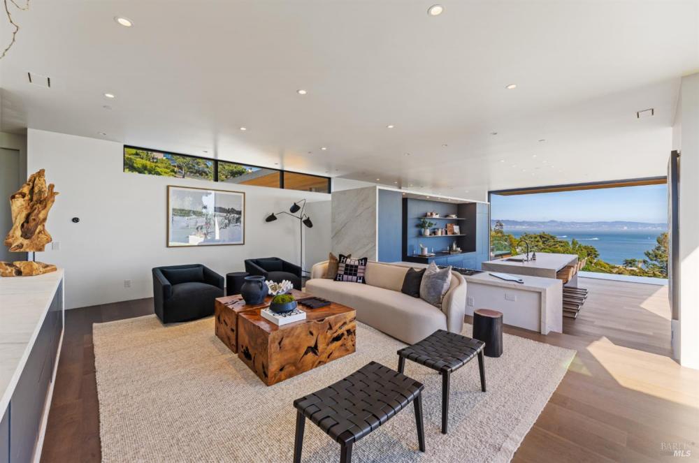 2215 Vistazo Street East, Tiburon #90 2215 Vistazo Street East, Tiburon #90
