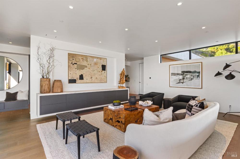 2215 Vistazo Street East, Tiburon #90 2215 Vistazo Street East, Tiburon #90