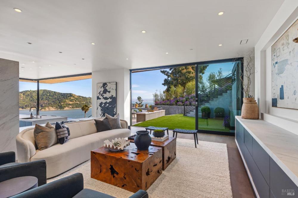 2215 Vistazo Street East, Tiburon #90 2215 Vistazo Street East, Tiburon #90