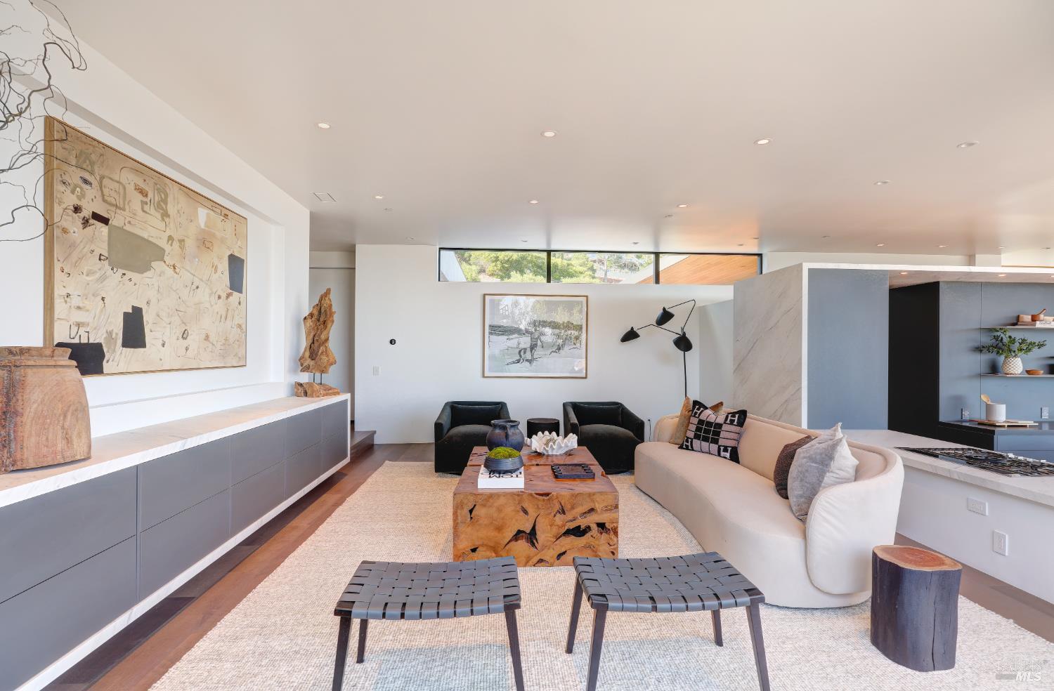 2215 Vistazo Street East, Tiburon #90