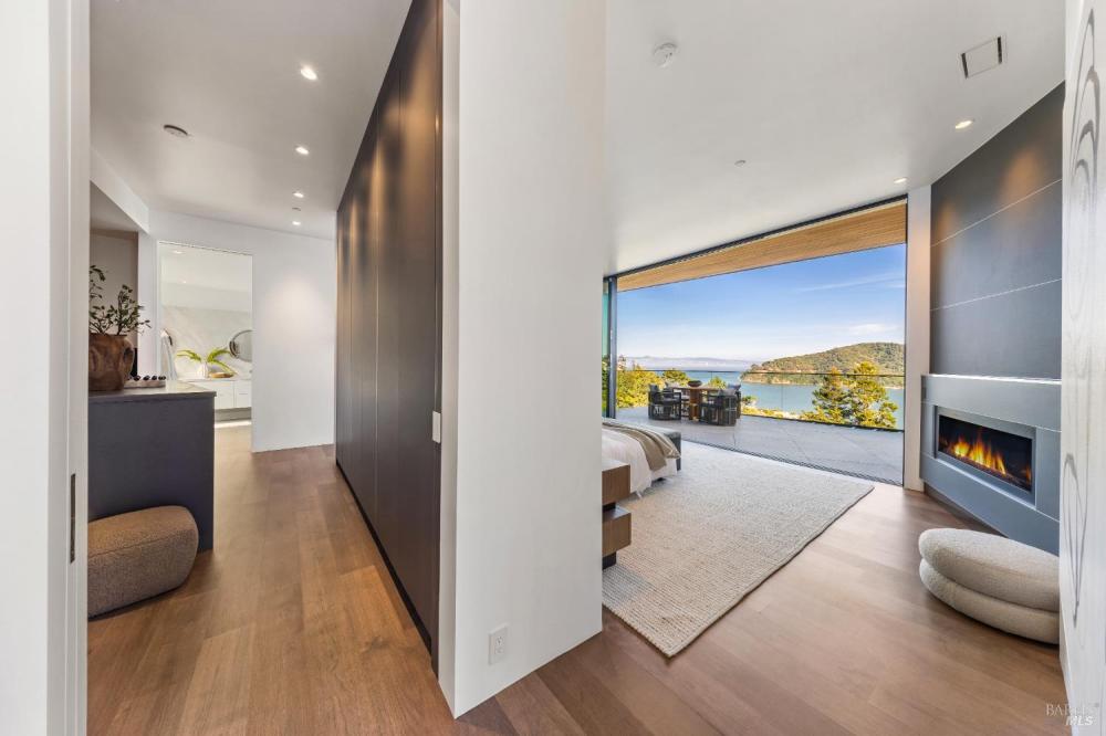 2215 Vistazo Street East, Tiburon #90 2215 Vistazo Street East, Tiburon #90