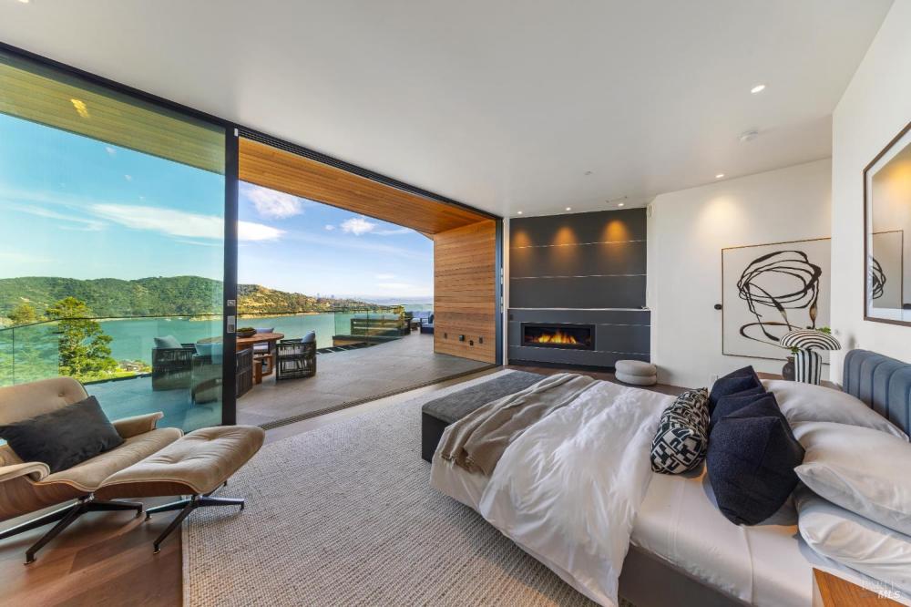 2215 Vistazo Street East, Tiburon #90 2215 Vistazo Street East, Tiburon #90