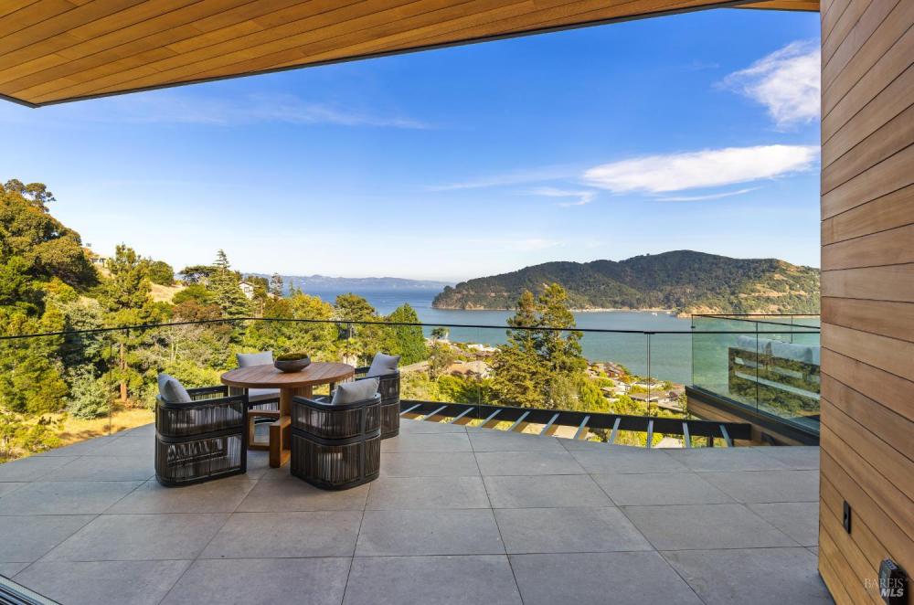 2215 Vistazo Street East, Tiburon #90 2215 Vistazo Street East, Tiburon #90