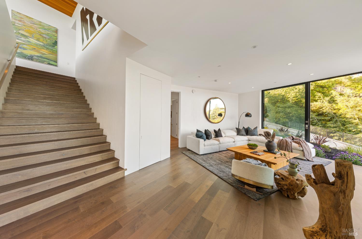 2215 Vistazo Street East, Tiburon #90
