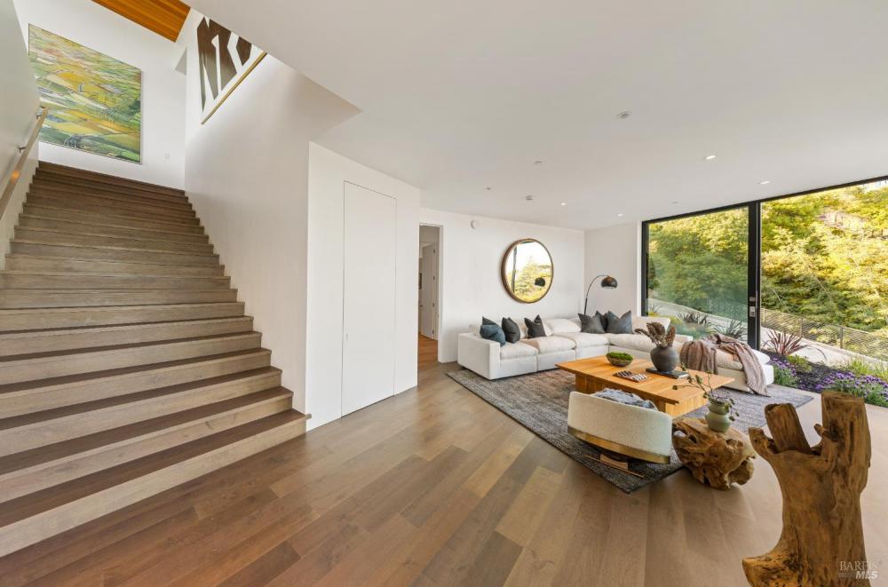 2215 Vistazo Street East, Tiburon #90 2215 Vistazo Street East, Tiburon #90