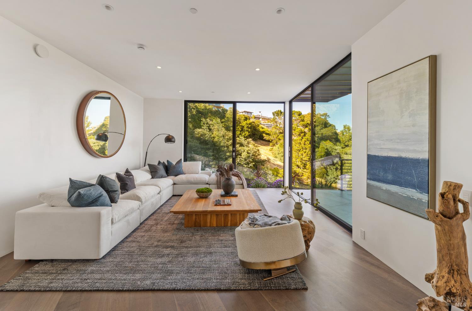 2215 Vistazo Street East, Tiburon #90