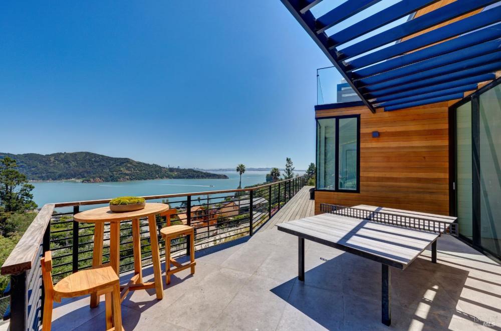 2215 Vistazo Street East, Tiburon #90 2215 Vistazo Street East, Tiburon #90