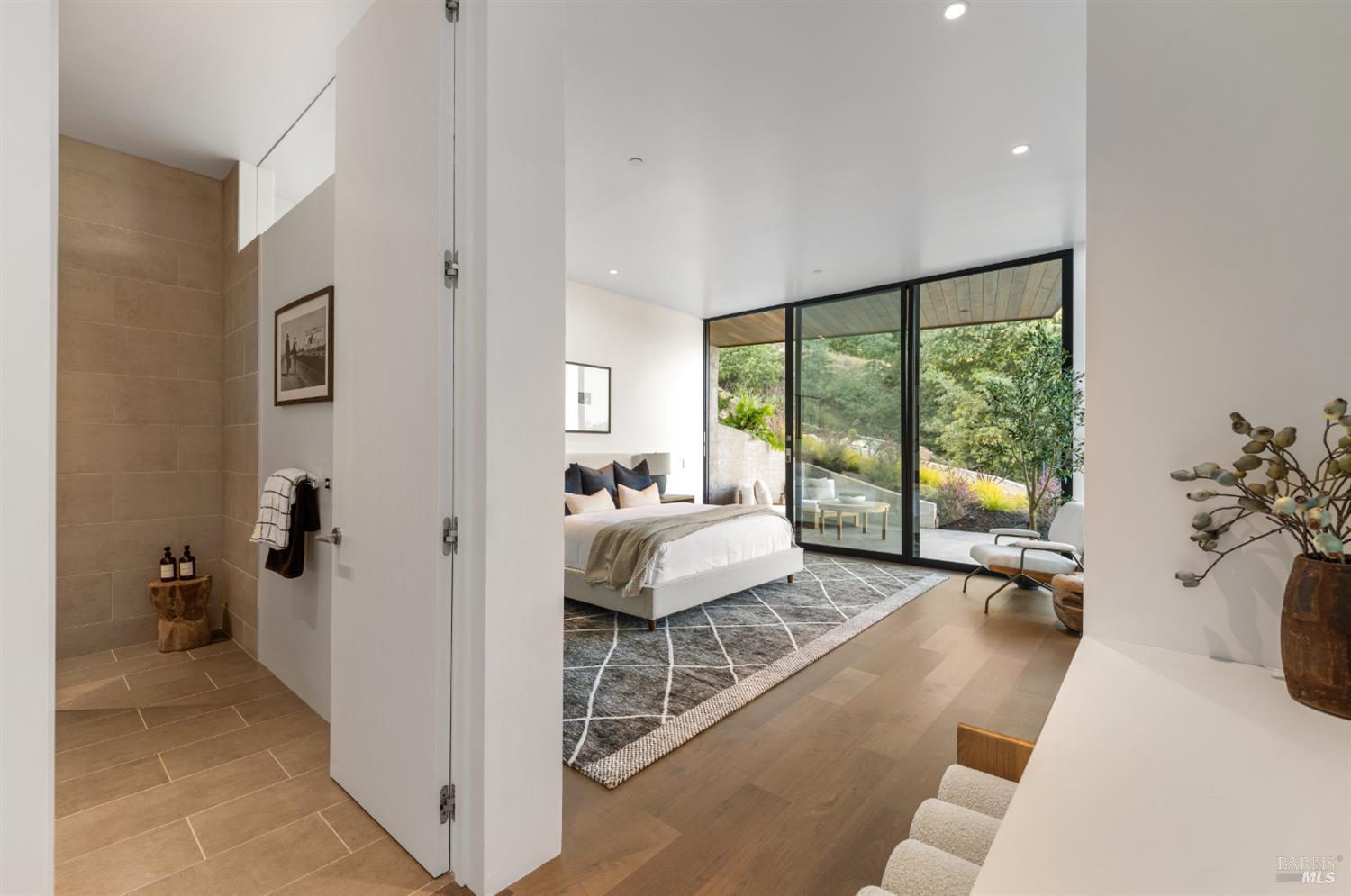 2215 Vistazo Street East, Tiburon #90