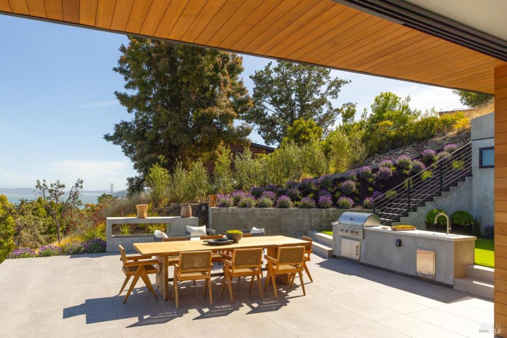 2215 Vistazo Street East, Tiburon #90 2215 Vistazo Street East, Tiburon #90