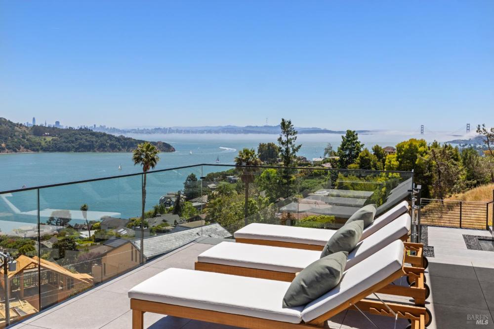 2215 Vistazo Street East, Tiburon #90 2215 Vistazo Street East, Tiburon #90
