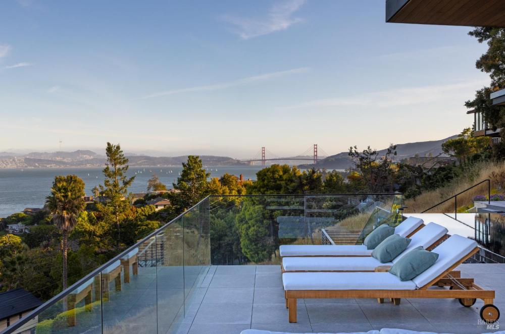 2215 Vistazo Street East, Tiburon #90 2215 Vistazo Street East, Tiburon #90