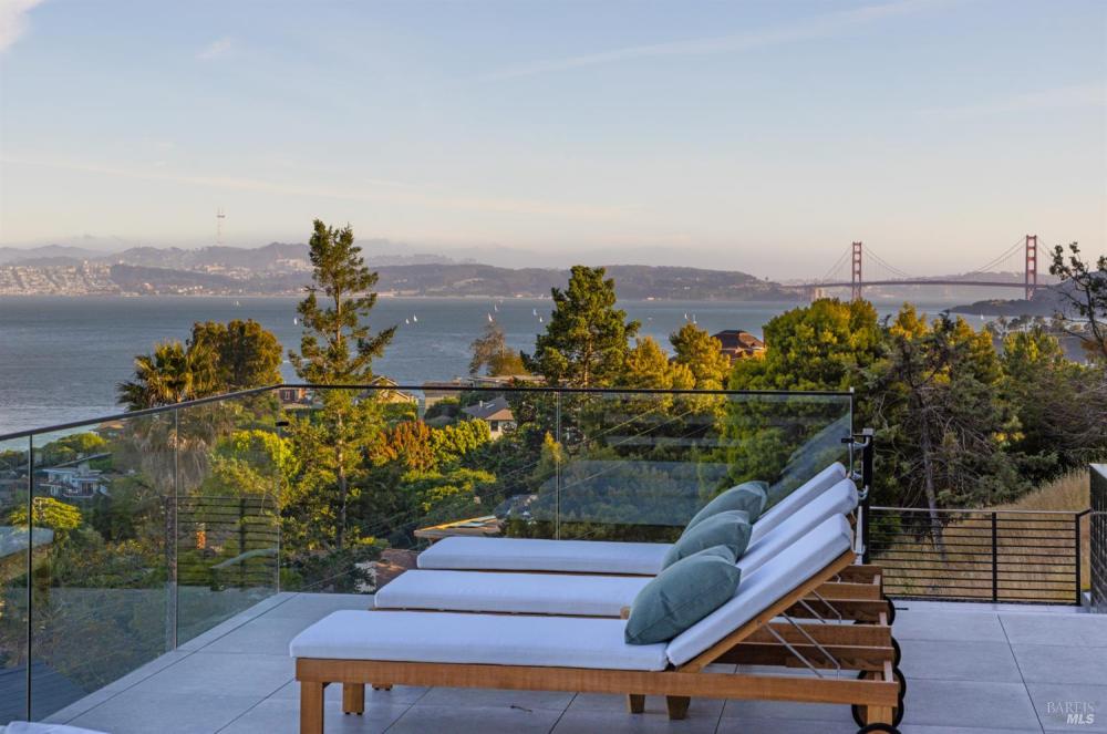 2215 Vistazo Street East, Tiburon #90 2215 Vistazo Street East, Tiburon #90