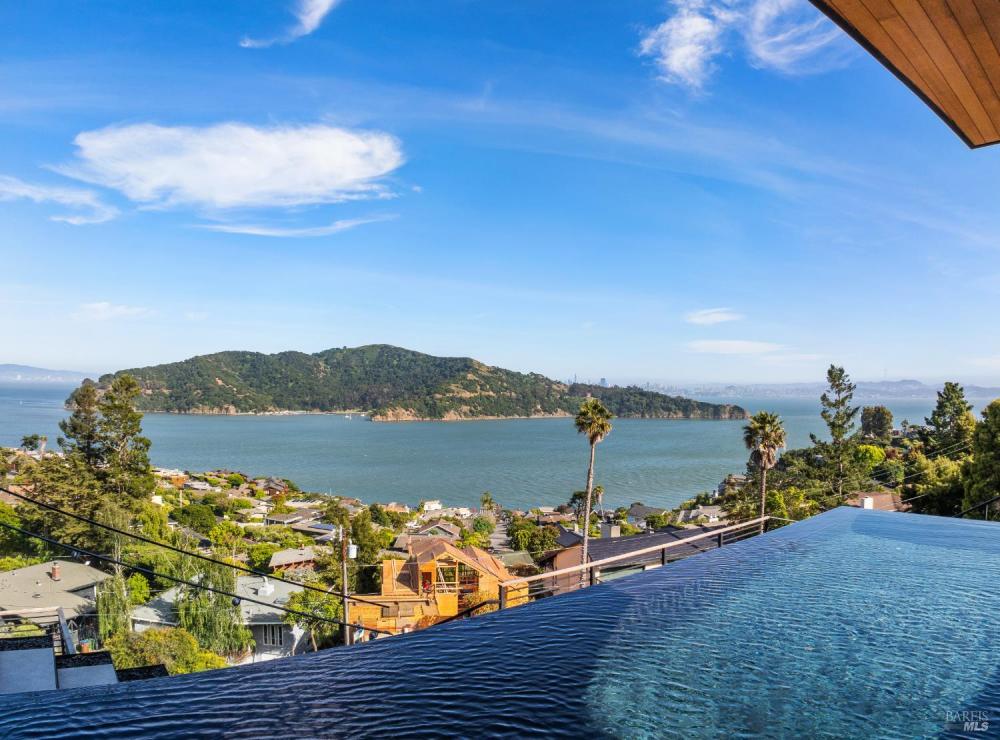 2215 Vistazo Street East, Tiburon #90 2215 Vistazo Street East, Tiburon #90