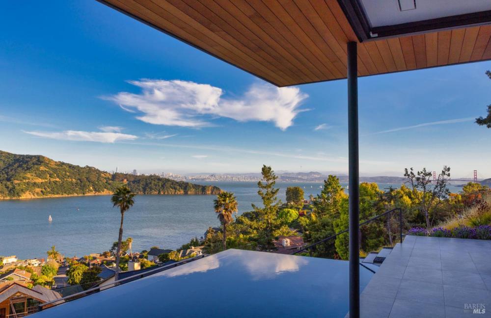 2215 Vistazo Street East, Tiburon #90 2215 Vistazo Street East, Tiburon #90