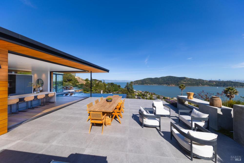 2215 Vistazo Street East, Tiburon #90 2215 Vistazo Street East, Tiburon #90
